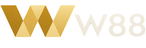 gow88.com